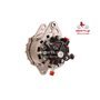 EXCHANGE ALTERNATOR 60AMP 12V