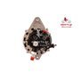 EXCHANGE ALTERNATOR 60AMP 12V