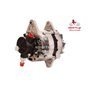 EXCHANGE ALTERNATOR 60AMP 12V
