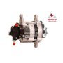 EXCHANGE ALTERNATOR 60AMP 12V