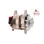 EXCHANGE ALTERNATOR 60AMP 12V