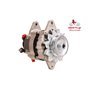EXCHANGE ALTERNATOR 60AMP 12V