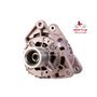 EXCHANGE ALTERNATOR 70AMP 12V