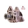EXCHANGE ALTERNATOR 70AMP 12V