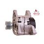 EXCHANGE ALTERNATOR 70AMP 12V