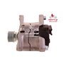 EXCHANGE ALTERNATOR 70AMP 12V