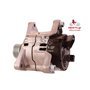 EXCHANGE ALTERNATOR 70AMP 12V