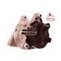 EXCHANGE ALTERNATOR 70AMP 12V