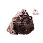 EXCHANGE ALTERNATOR 70AMP 12V