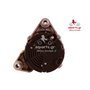 EXCHANGE ALTERNATOR 70AMP 12V