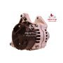 EXCHANGE ALTERNATOR 70AMP 12V
