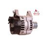 EXCHANGE ALTERNATOR 70AMP 12V