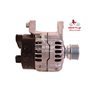 EXCHANGE ALTERNATOR 70AMP 12V