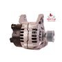EXCHANGE ALTERNATOR 70AMP 12V