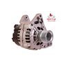 EXCHANGE ALTERNATOR 70AMP 12V