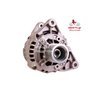 EXCHANGE ALTERNATOR 70AMP 12V