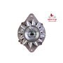 EXCHANGE ALTERNATOR 70AMP 12V