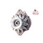 EXCHANGE ALTERNATOR 70AMP 12V