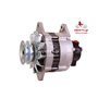 EXCHANGE ALTERNATOR 70AMP 12V