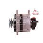 EXCHANGE ALTERNATOR 70AMP 12V