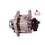 EXCHANGE ALTERNATOR 70AMP 12V