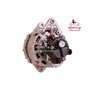 EXCHANGE ALTERNATOR 70AMP 12V