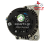 Δυναμό Bosch A0128(P) 