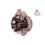 EXCHANGE ALTERNATOR 70AMP 12V