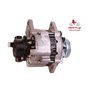 EXCHANGE ALTERNATOR 70AMP 12V