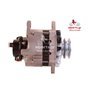 EXCHANGE ALTERNATOR 70AMP 12V