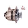 EXCHANGE ALTERNATOR 70AMP 12V