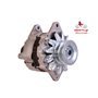 EXCHANGE ALTERNATOR 70AMP 12V