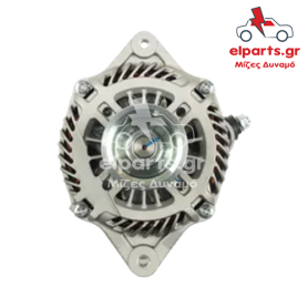 Δυναμό Mitsubishi A5192 A3TG0591