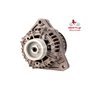 EXCHANGE ALTERNATOR 90AMP 12V