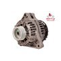 EXCHANGE ALTERNATOR 90AMP 12V