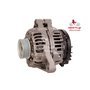EXCHANGE ALTERNATOR 90AMP 12V