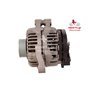 EXCHANGE ALTERNATOR 90AMP 12V