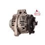 EXCHANGE ALTERNATOR 90AMP 12V