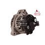 EXCHANGE ALTERNATOR 90AMP 12V