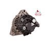 EXCHANGE ALTERNATOR 90AMP 12V