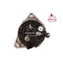 EXCHANGE ALTERNATOR 90AMP 12V