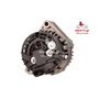 EXCHANGE ALTERNATOR 90AMP 12V