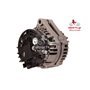 EXCHANGE ALTERNATOR 90AMP 12V