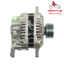 Δυναμό Mitsubishi A5192 A3TG0591