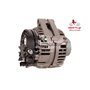 EXCHANGE ALTERNATOR 90AMP 12V