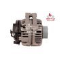 EXCHANGE ALTERNATOR 90AMP 12V