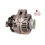 EXCHANGE ALTERNATOR 90AMP 12V
