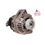 EXCHANGE ALTERNATOR 90AMP 12V