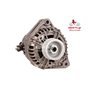 EXCHANGE ALTERNATOR 90AMP 12V