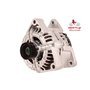 EXCHANGE ALTERNATOR 120AMP 12V